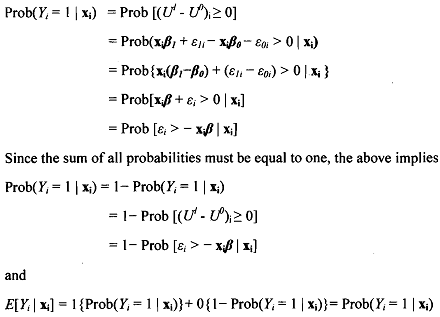 454_Theoretical Foundations of the Latent Regression Approach1.png